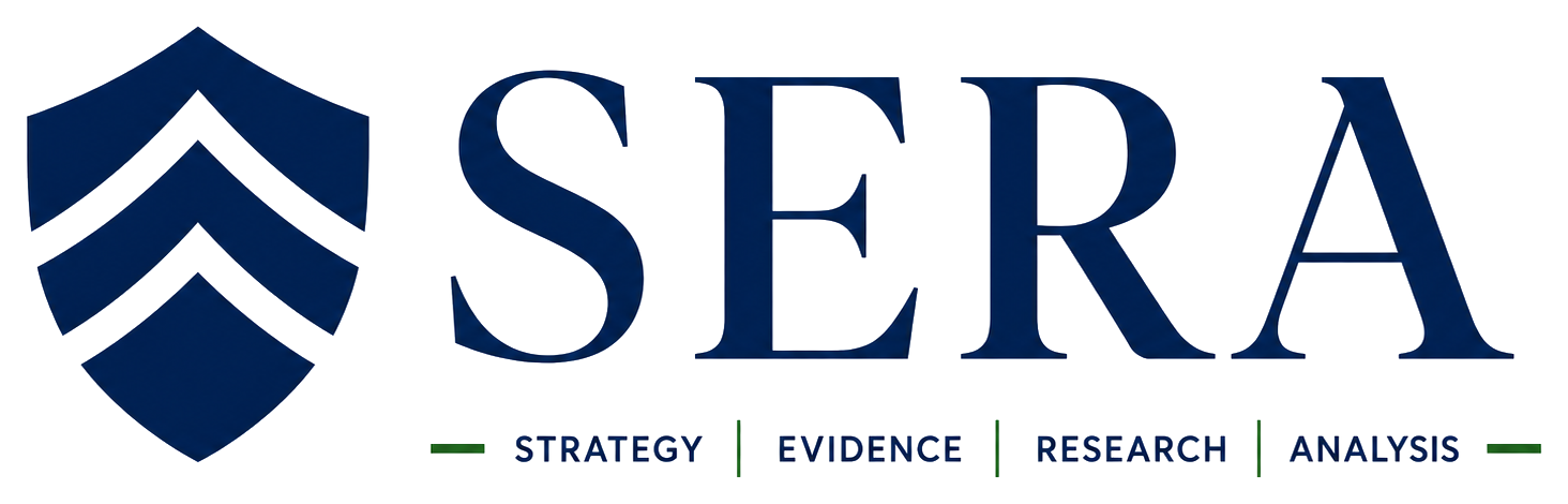 SERA Institute